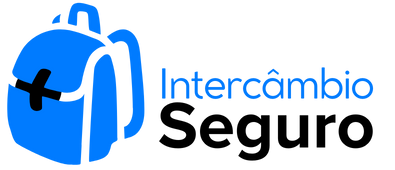 Intercambio Seguro