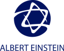 albert-einstein-logo-DD76588CCE-seeklogo.com albert-einstein-logo-DD76588CCE-seeklogo.com