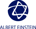 albert-einstein-logo-DD76588CCE-seeklogo.com albert-einstein-logo-DD76588CCE-seeklogo.com