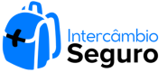logo intercambio seguro